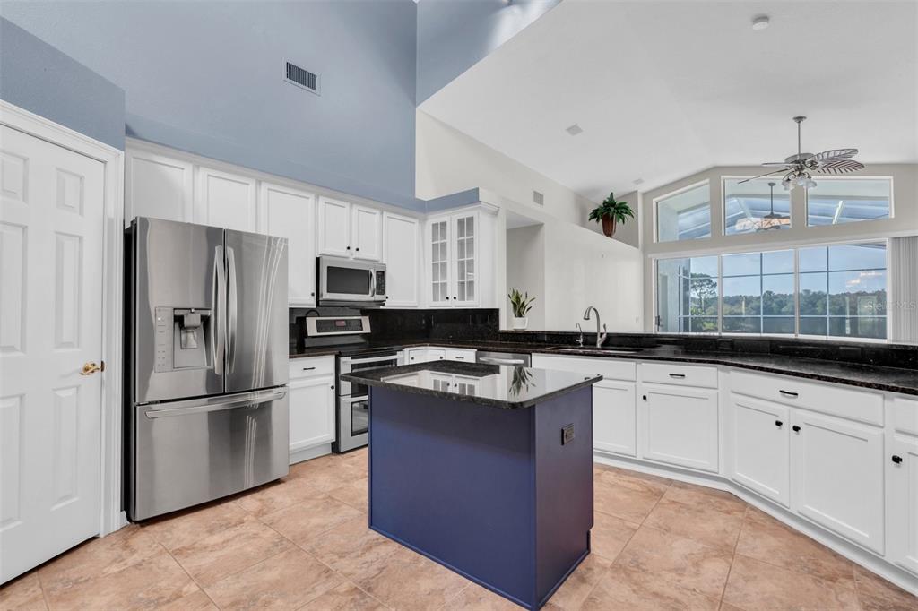 18808 Chaville Road Lutz, FL 33558 - Photo 14 of 46