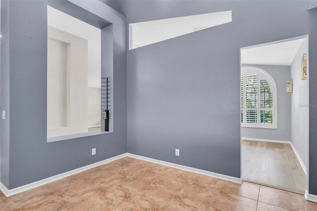 18808 Chaville Road Lutz, FL 33558 - Photo 17 of 46