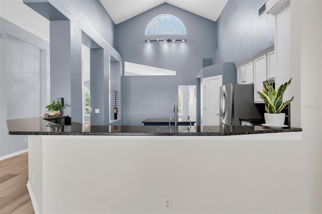 18808 Chaville Road Lutz, FL 33558 - Photo 18 of 46