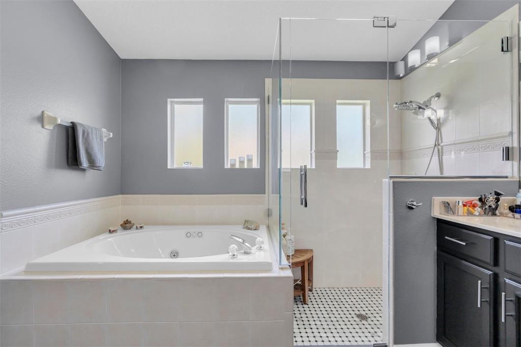 18808 Chaville Road Lutz, FL 33558 - Photo 20 of 46