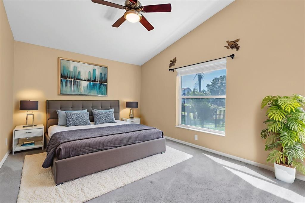 18808 Chaville Road Lutz, FL 33558 - Photo 22 of 46