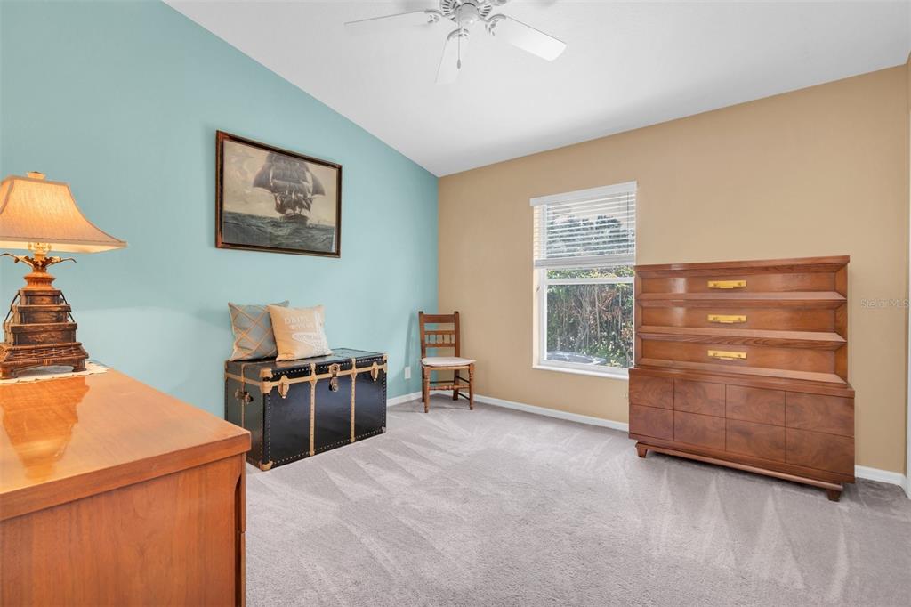 18808 Chaville Road Lutz, FL 33558 - Photo 24 of 46