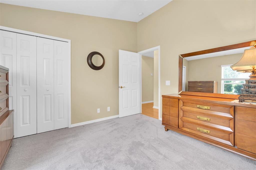 18808 Chaville Road Lutz, FL 33558 - Photo 25 of 46