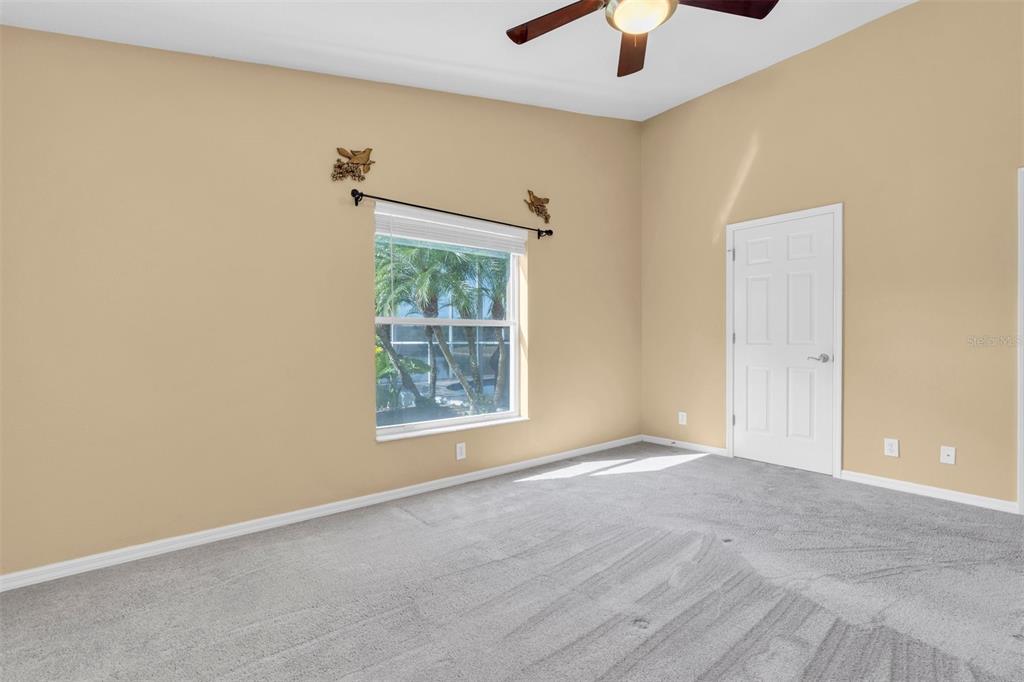 18808 Chaville Road Lutz, FL 33558 - Photo 27 of 46