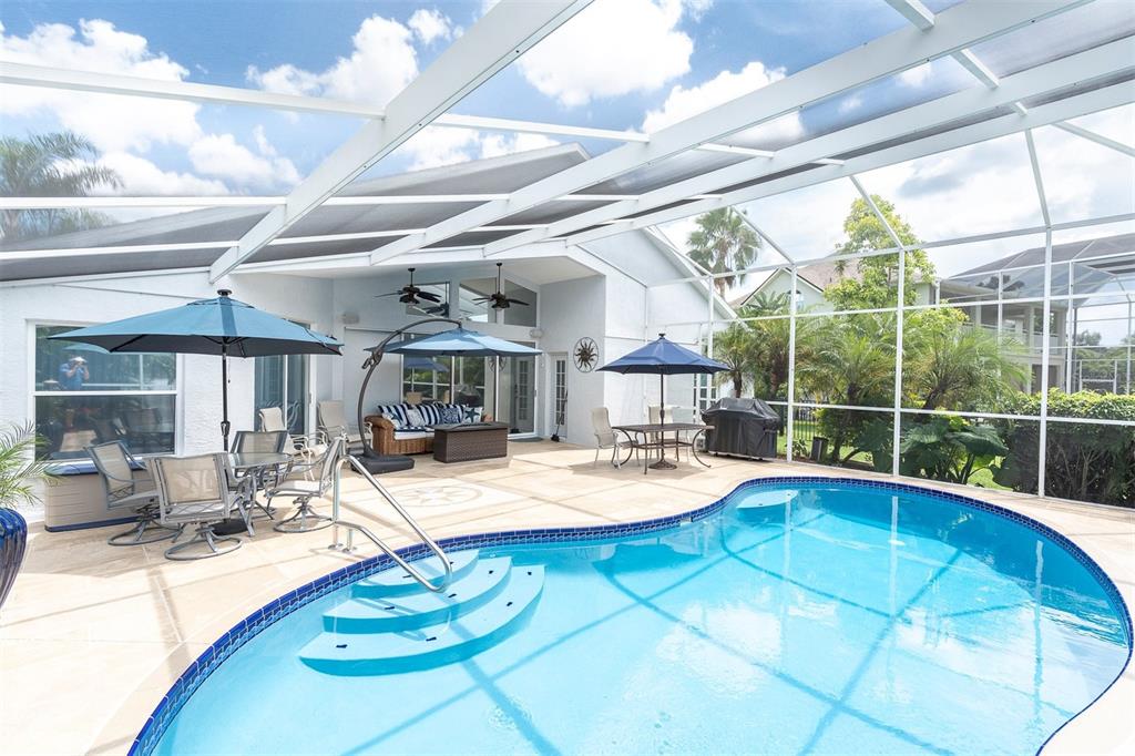 18808 Chaville Road Lutz, FL 33558 - Photo 31 of 46