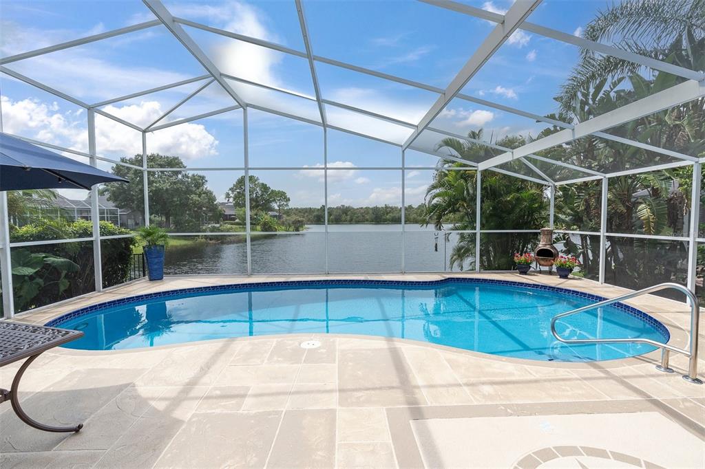 18808 Chaville Road Lutz, FL 33558 - Photo 32 of 46