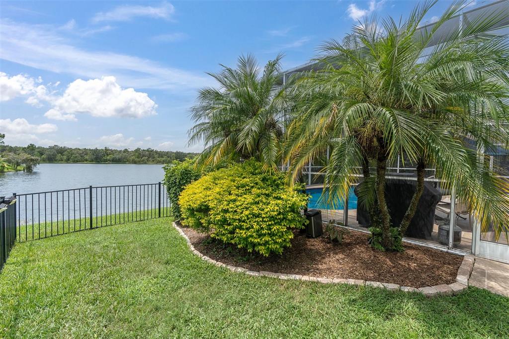 18808 Chaville Road Lutz, FL 33558 - Photo 33 of 46