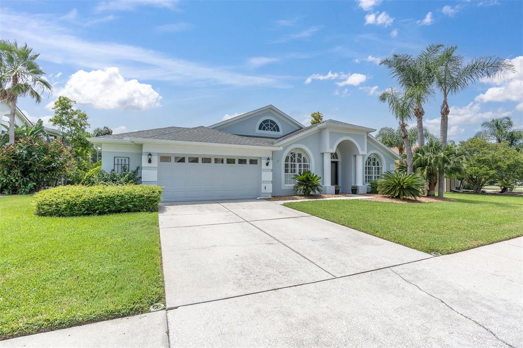 18808 Chaville Road Lutz, FL 33558 - Photo 38 of 46