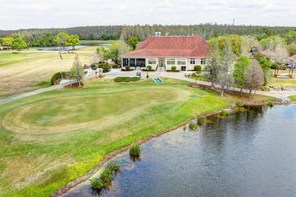 18808 Chaville Road Lutz, FL 33558 - Photo 46 of 46