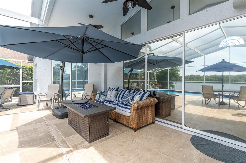 18808 Chaville Road Lutz, FL 33558 - Photo 5 of 46