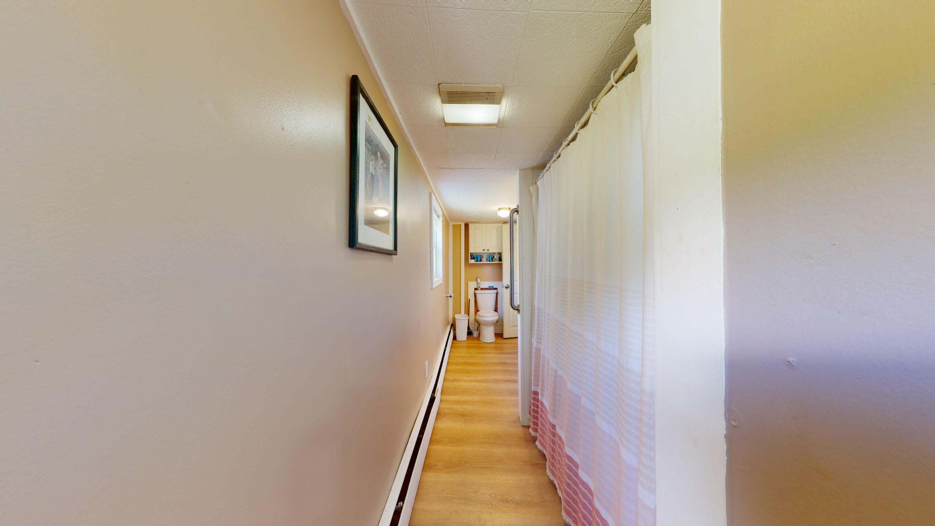 7 Bridge Street Jay, ME 04239 - Photo 26 of 66 7-Bridge-St-Jay-ME-04239-06222023_082907