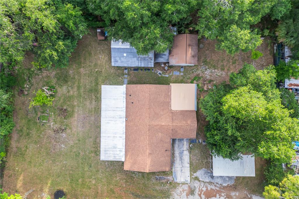 18240 Lynbrook Road Orlando, FL 32820 - Photo 4 of 30