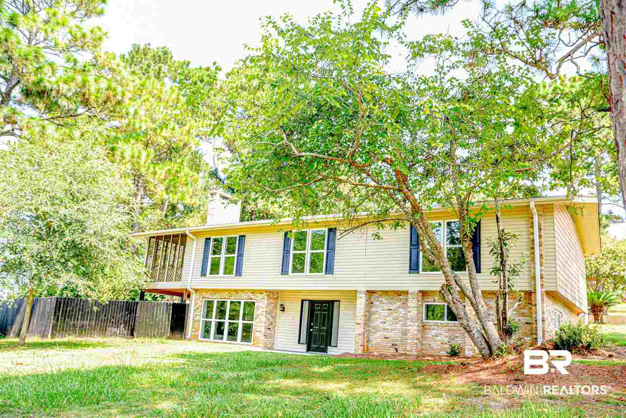 5 Bull Run Road Daphne, AL 36527 - Photo 2 of 33