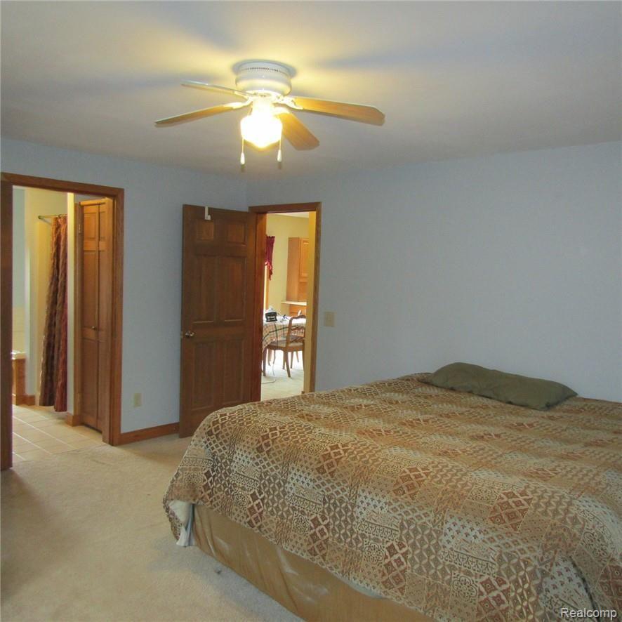 8240 West Lange Road Fowlerville, MI 48836 - Photo 25 of 50 IMG_0528.JPG
