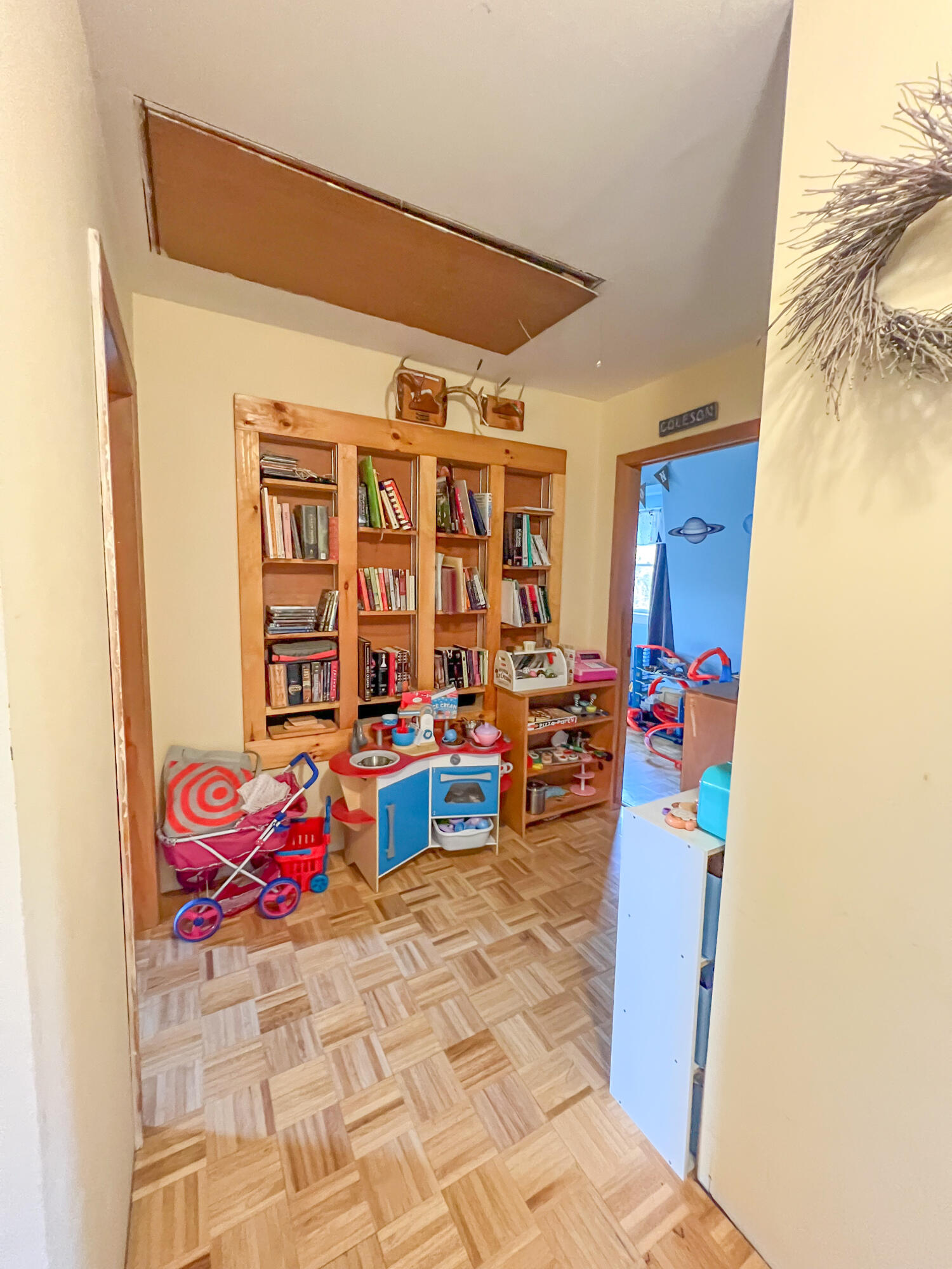 247 Bryant Road Dover-Foxcroft, ME 04426 - Photo 23 of 29 IMG_5359