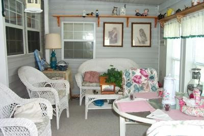 1645 Stringtown-Corinth Road Corinth, KY 41010 - Photo 4 of 7 Gallery Image 4