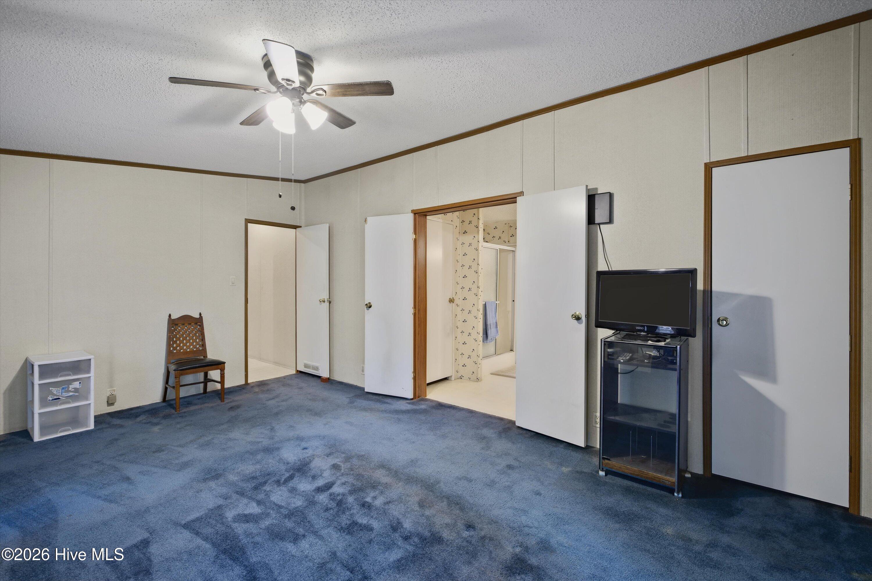 1567 Joy Road Harlem, GA 30814 - Photo 25 of 47