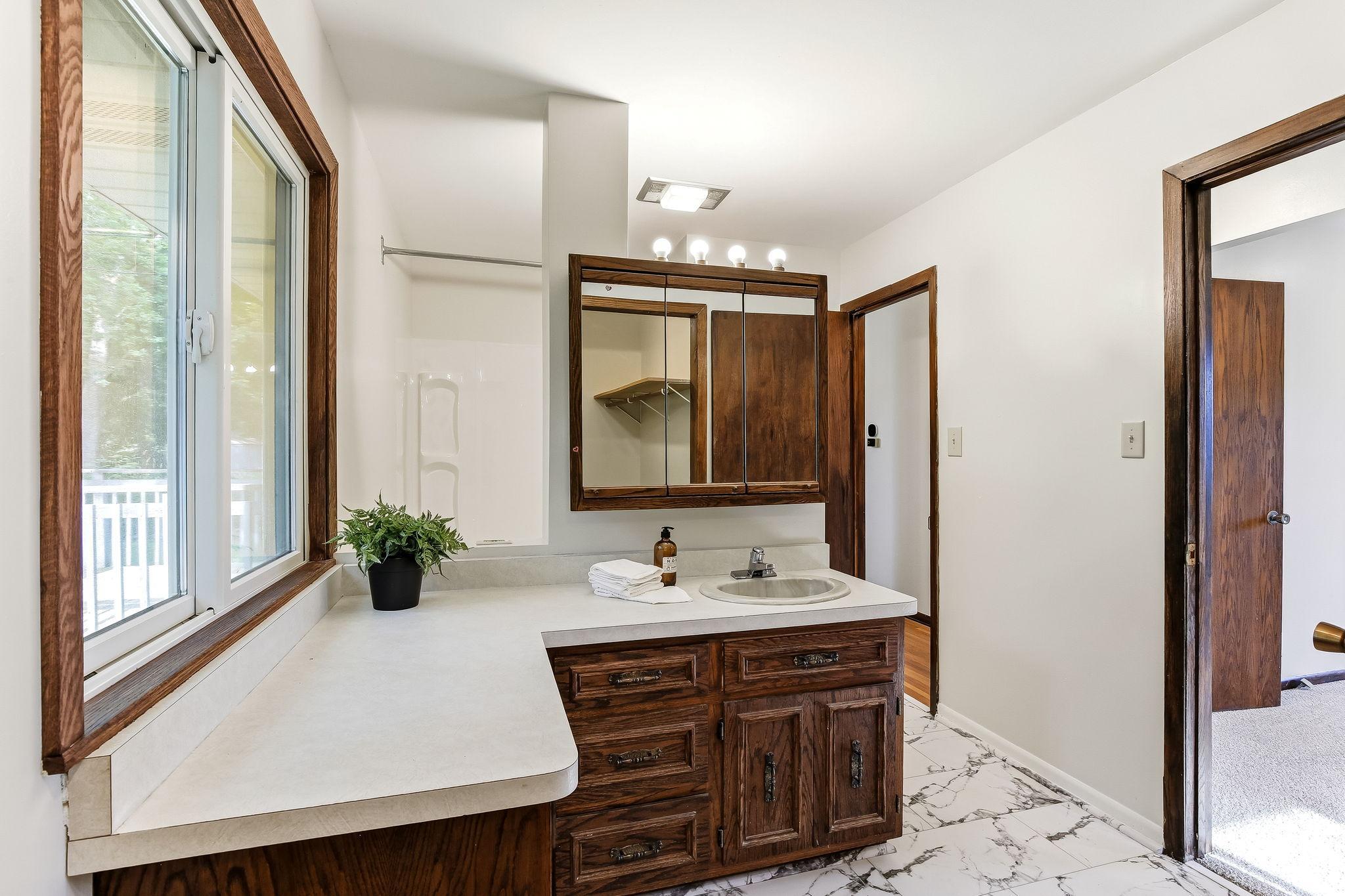 6481 Rath Drive St. Paul, MN 55125 - Photo 19 of 30