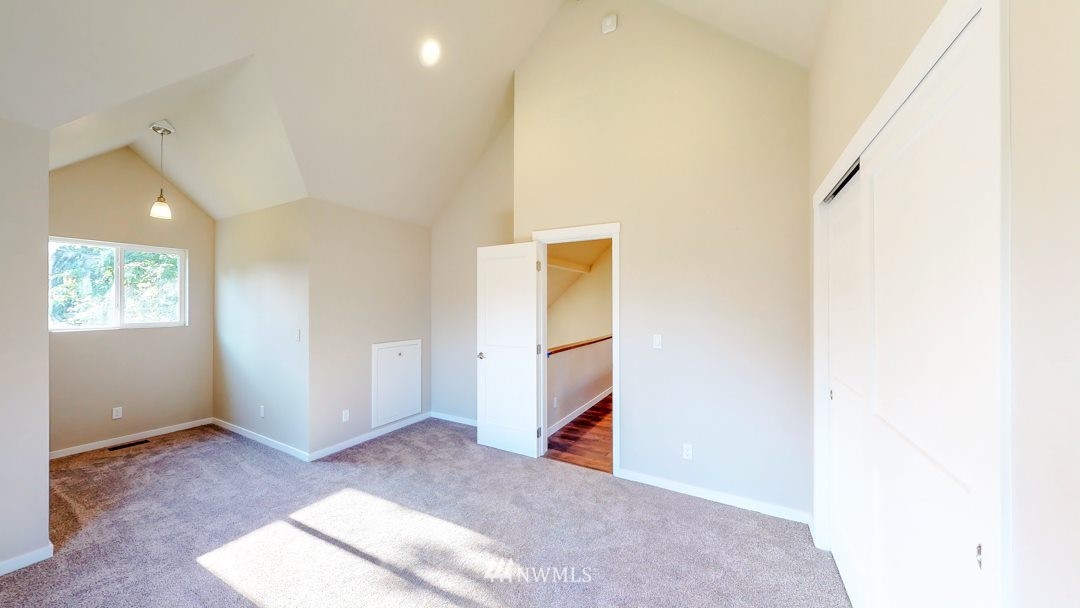 2095 Shamrock Road Northwest Bremerton, WA 98312 - Photo 22 of 25 Gallery Image 22