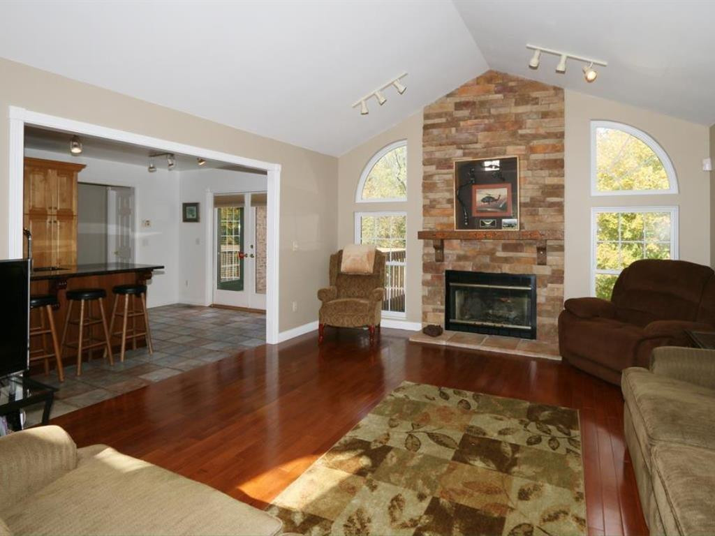 3848 Raspberry Court Burlington, KY 41005 - Photo 4 of 30 Gallery Image 4