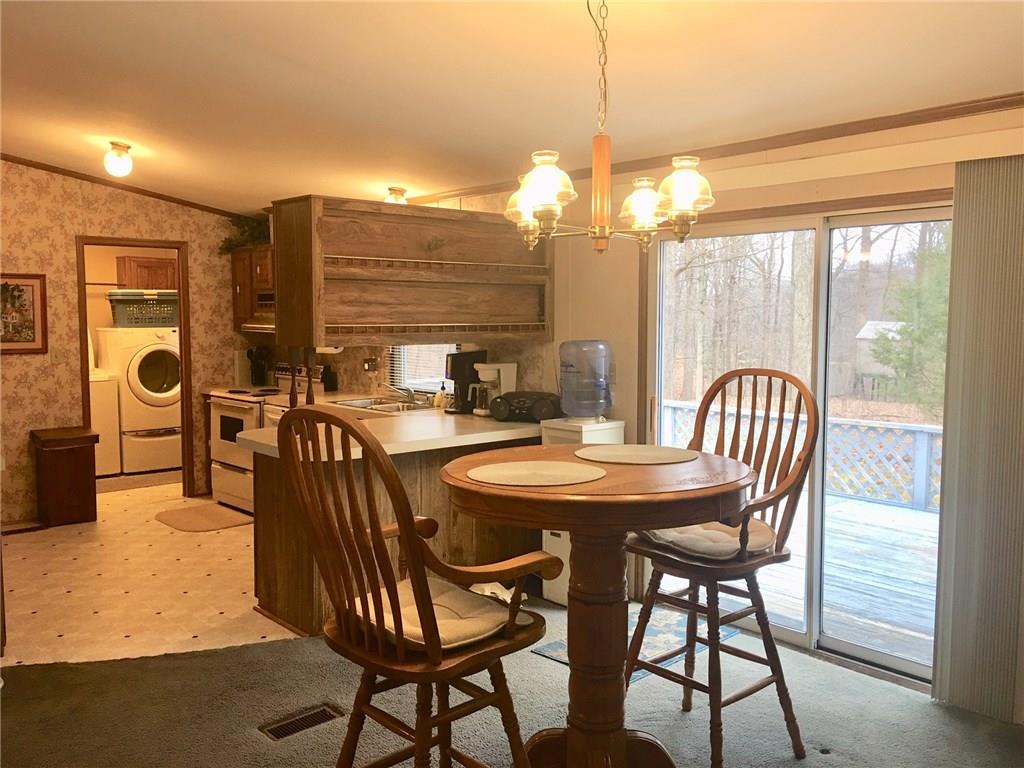 6575 Berean Road Martinsville, IN 46151 - Photo 14 of 15 Gallery Image 14