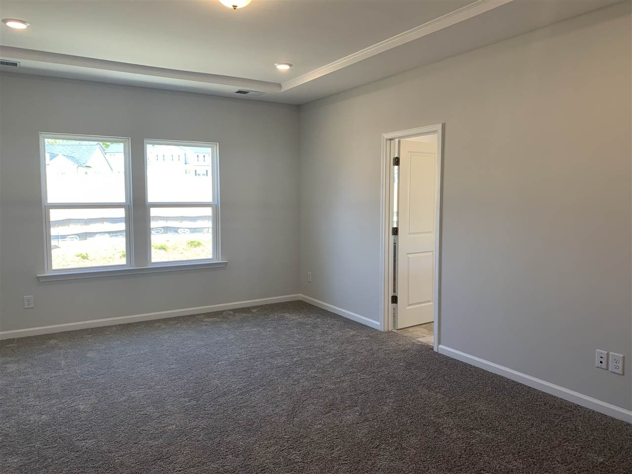 3348 Longleaf Estates Drive Raleigh, NC 27616 - Photo 15 of 18 Photo 15