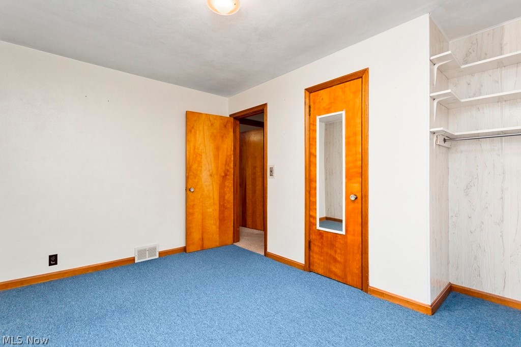 12409 South Reed Road Grafton, OH 44044 - Photo 17 of 35 Gallery Image 17