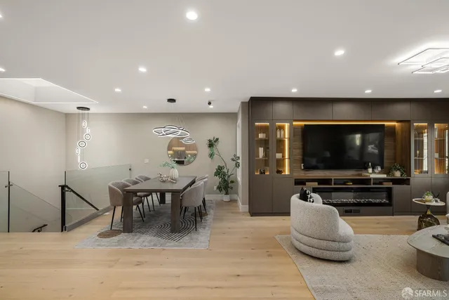 $1,630,000 | 1047 Plymouth Avenue, San Francisco, CA 94112