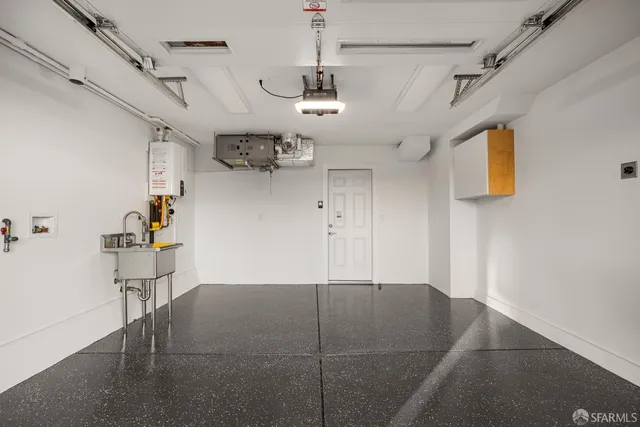 $1,630,000 | 1047 Plymouth Avenue, San Francisco, CA 94112