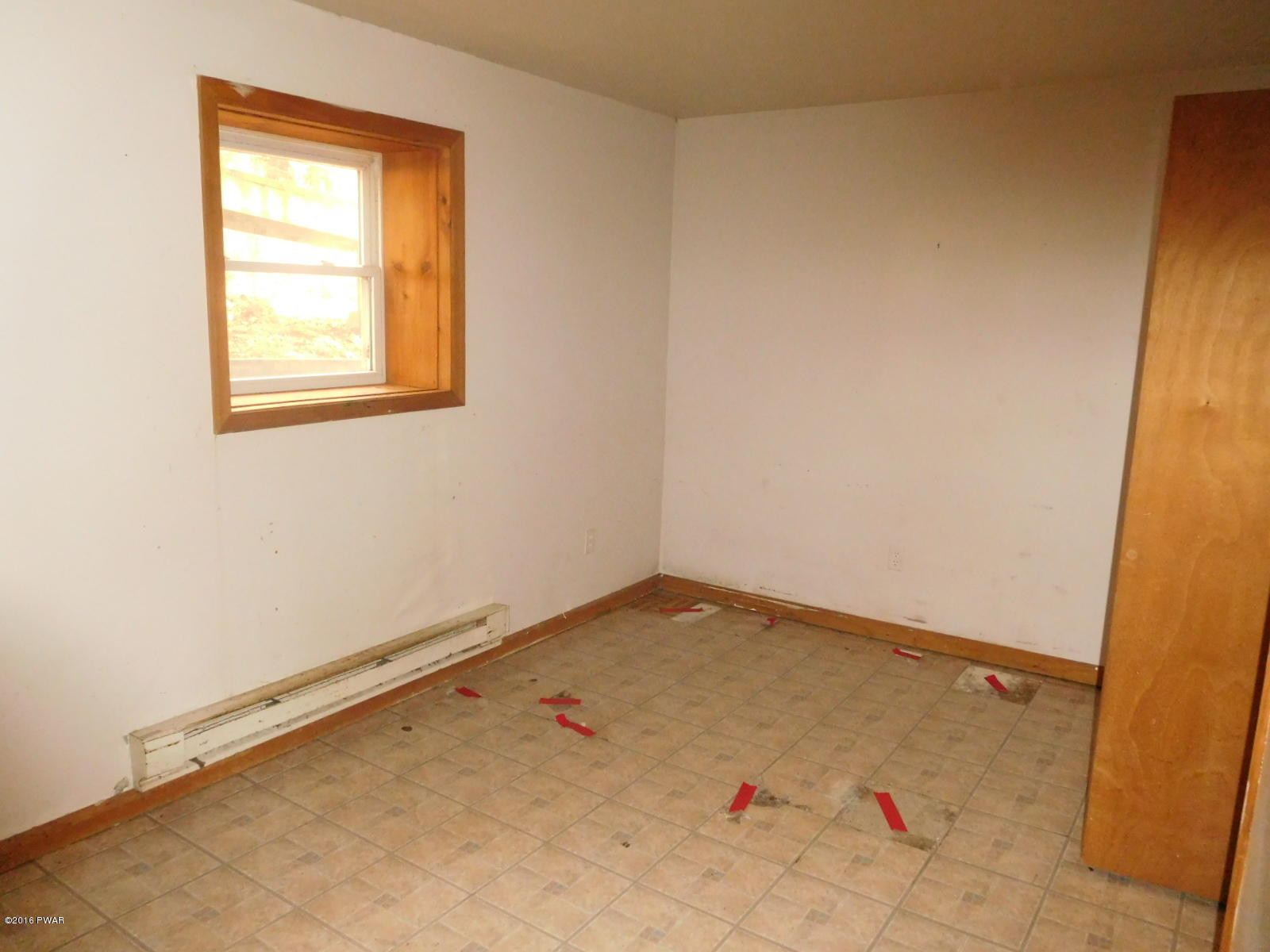 1288 Pine Ridge Bushkill, PA 18324 - Photo 15 of 25