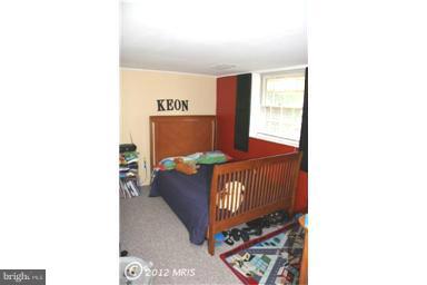 7408 Allmont Road Baltimore, MD 21244 - Photo 11 of 15 Bedroom