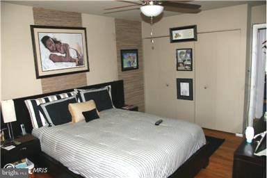 7408 Allmont Road Baltimore, MD 21244 - Photo 13 of 15 Bedroom (Master)