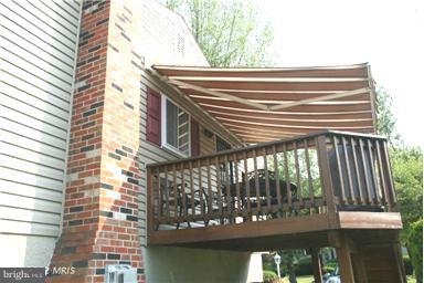 7408 Allmont Road Baltimore, MD 21244 - Photo 15 of 15 Exterior (General)