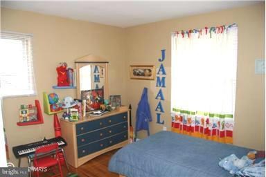 7408 Allmont Road Baltimore, MD 21244 - Photo 8 of 15 Bedroom