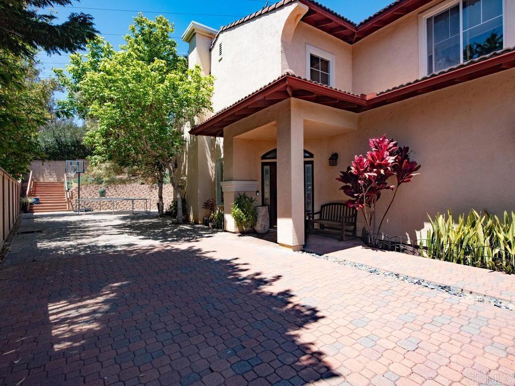 502 Kristen Court Encinitas, CA 92024 - Photo 46 of 51