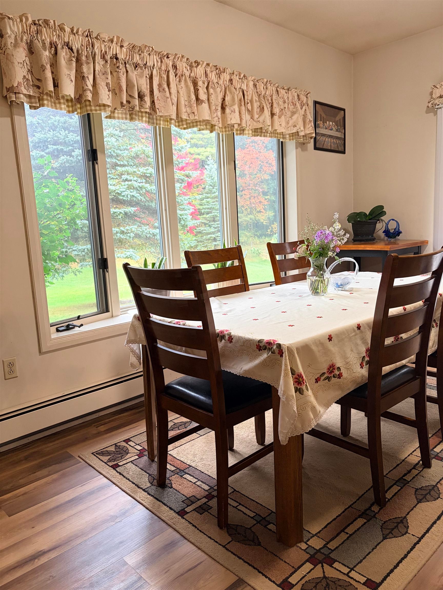 150 West Maple Grove Road Farwell, MI 48622 - Photo 9 of 45 Gallery Image 9