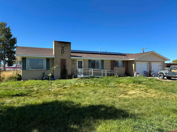 $800,000 | 18163 Us Highway, La Jara, CO 81140