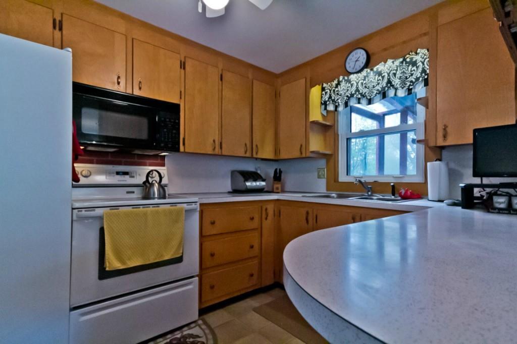 37 Granby Road South Portland, ME 04106 - Photo 4 of 21 Photo