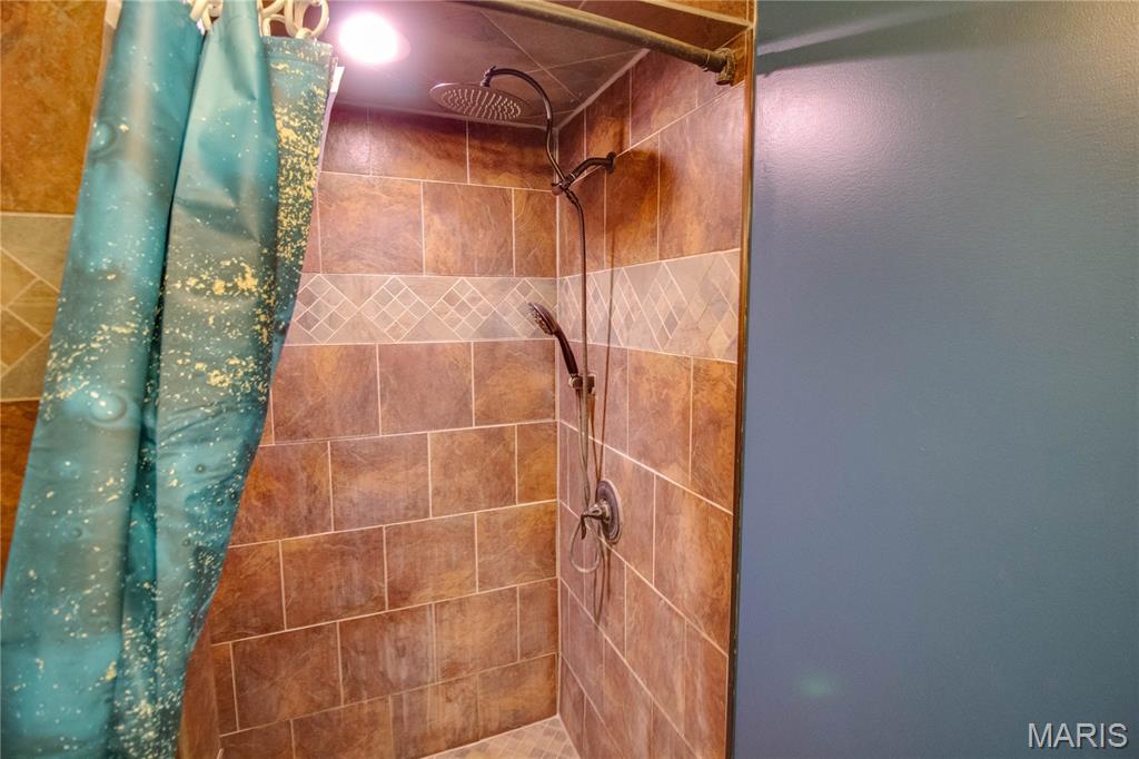 149 State Road Rockbridge, IL 62081 - Photo 24 of 34