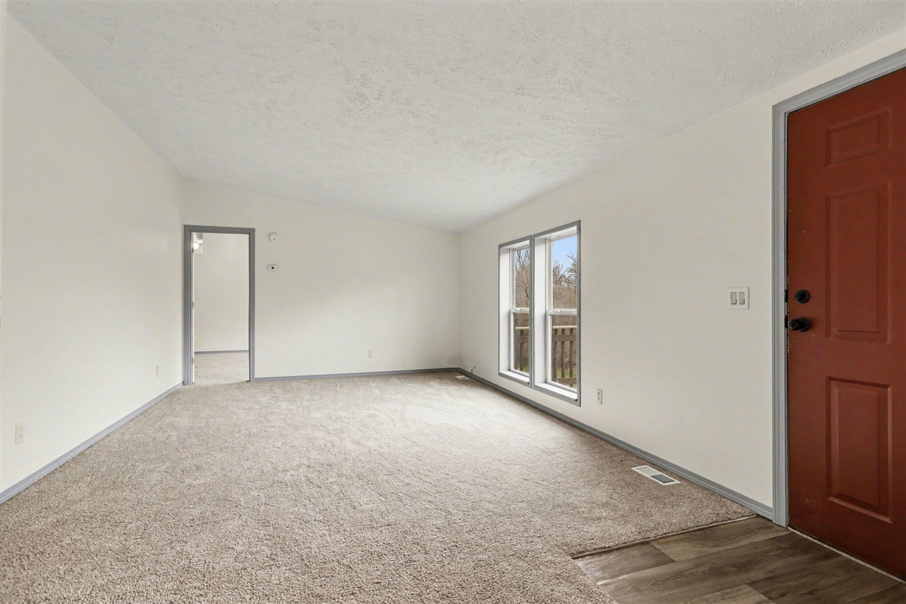413 Creamery Road Union City, MI 49094 - Photo 10 of 35