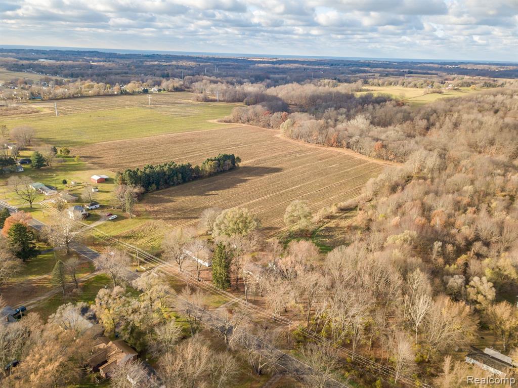 0 Territorial Road Benton Harbor, MI 49022 - Photo 2 of 23 Gallery Image 2