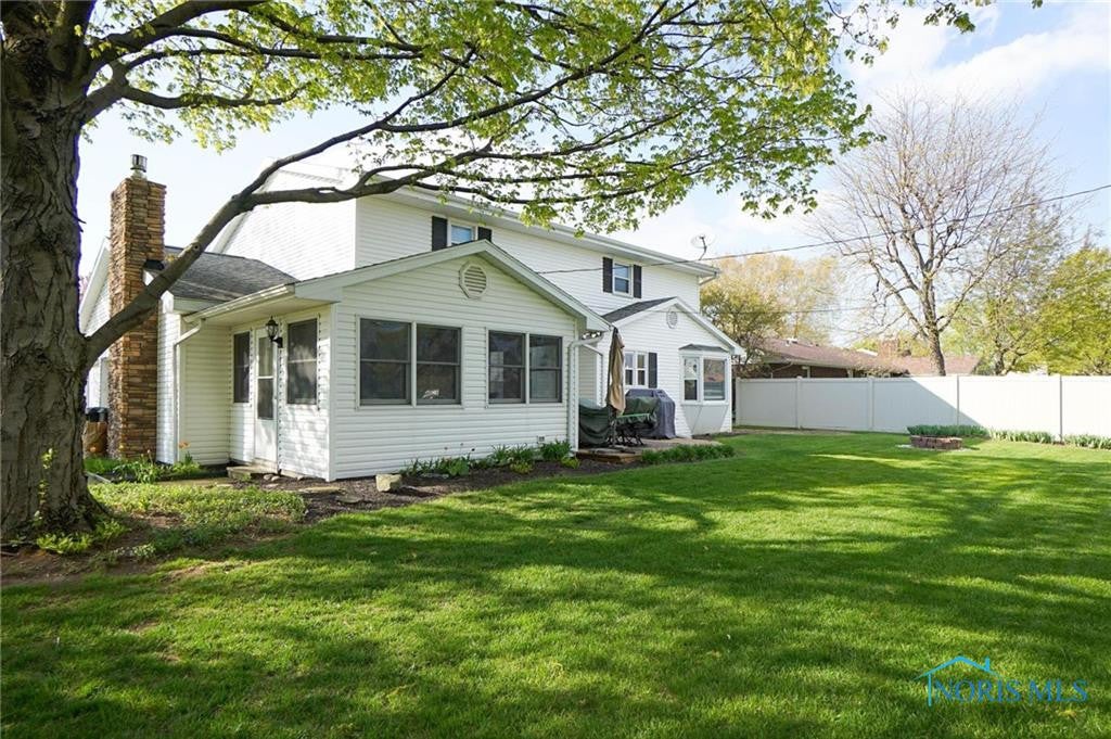 3201 Ridgeview Drive Findlay, OH 45840 - Photo 25 of 31 Gallery Image 25
