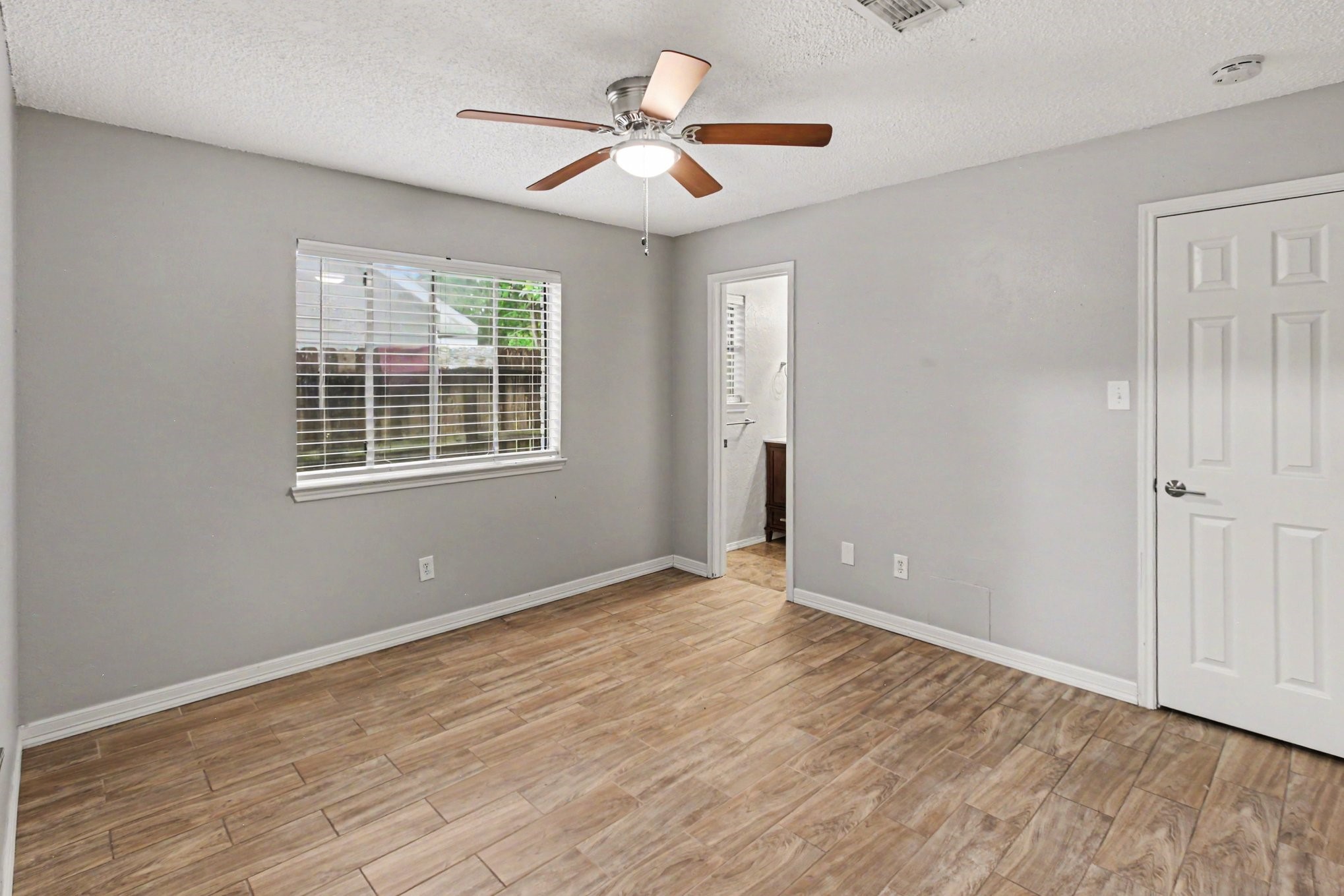 24103 Spring Sunset Drive Spring, TX 77373 - Photo 8 of 16