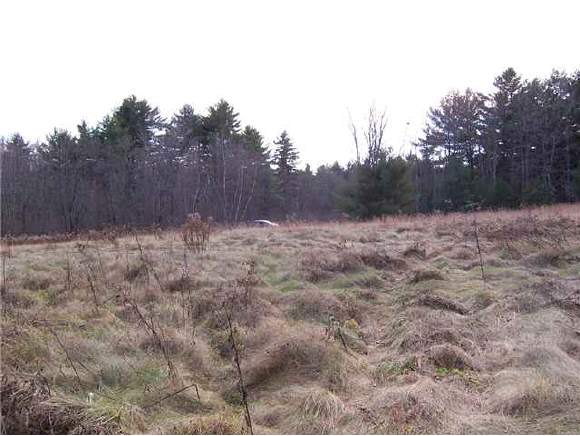 0 Allen Road Webster, NH 03303 - Photo 1 of 1 Gallery Image 1