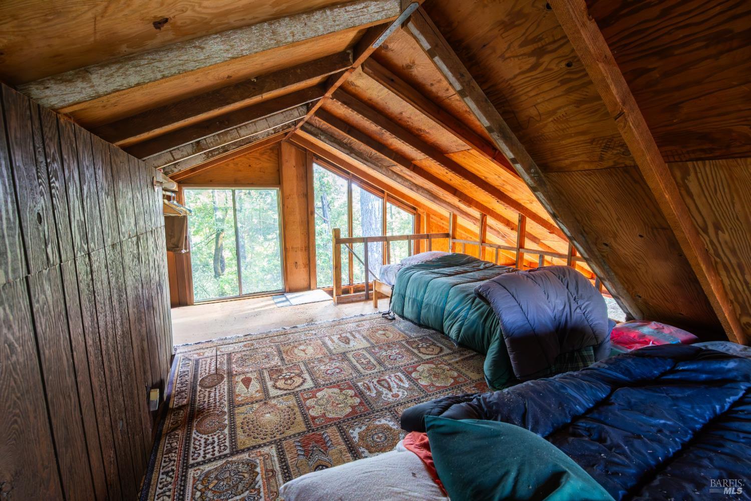 1235 Big Barn Road Cazadero, CA 95421 - Photo 13 of 23