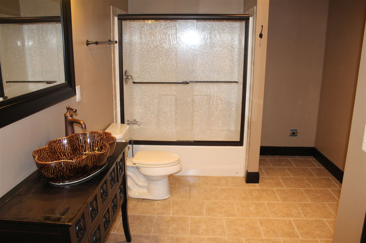 2070 Chris Court, Unit R Union, KY 41091 - Photo 21 of 25