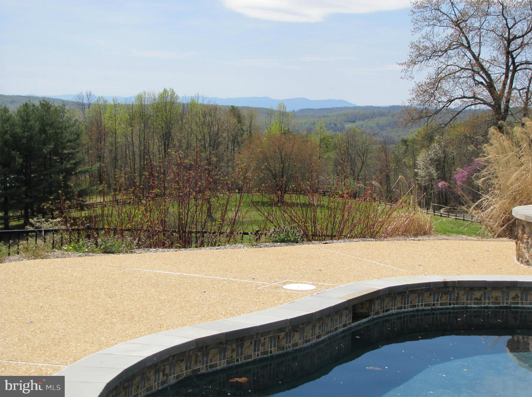 6219 Evergreen Mountain Road Broad Run, VA 20137 - Photo 28 of 29 View