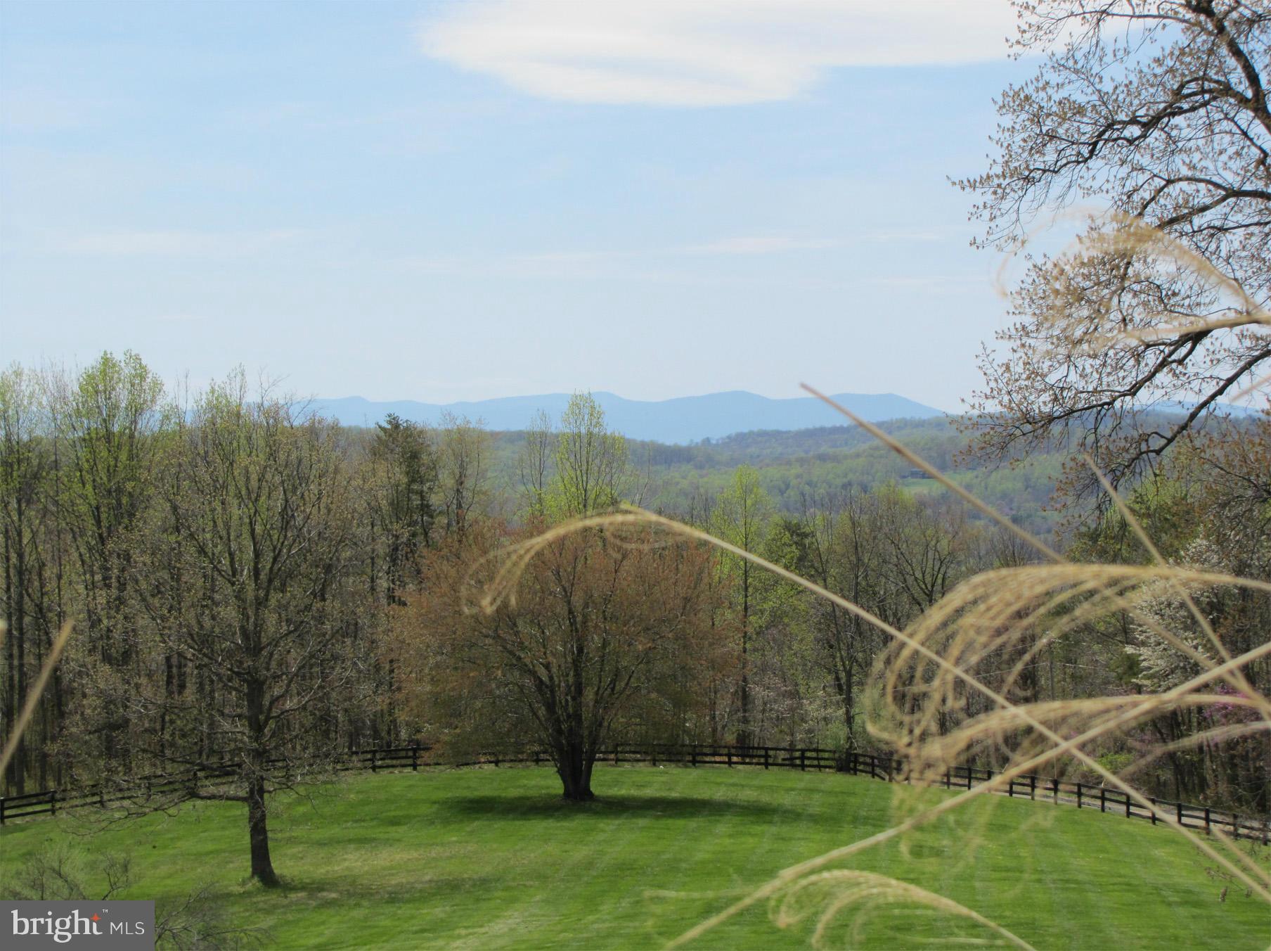 6219 Evergreen Mountain Road Broad Run, VA 20137 - Photo 29 of 29 View