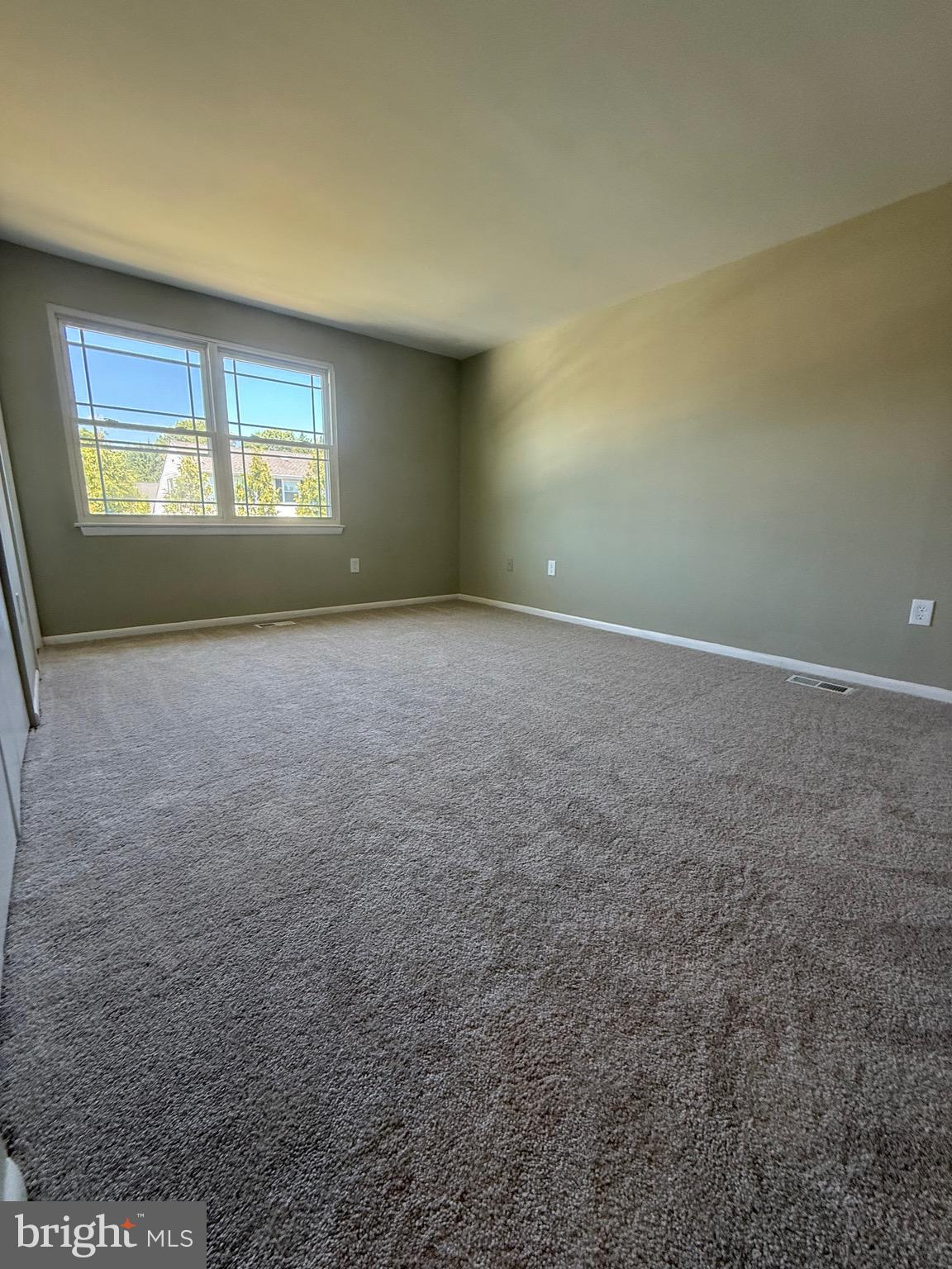 4834 Vicky Road Baltimore, MD 21236 - Photo 20 of 39
