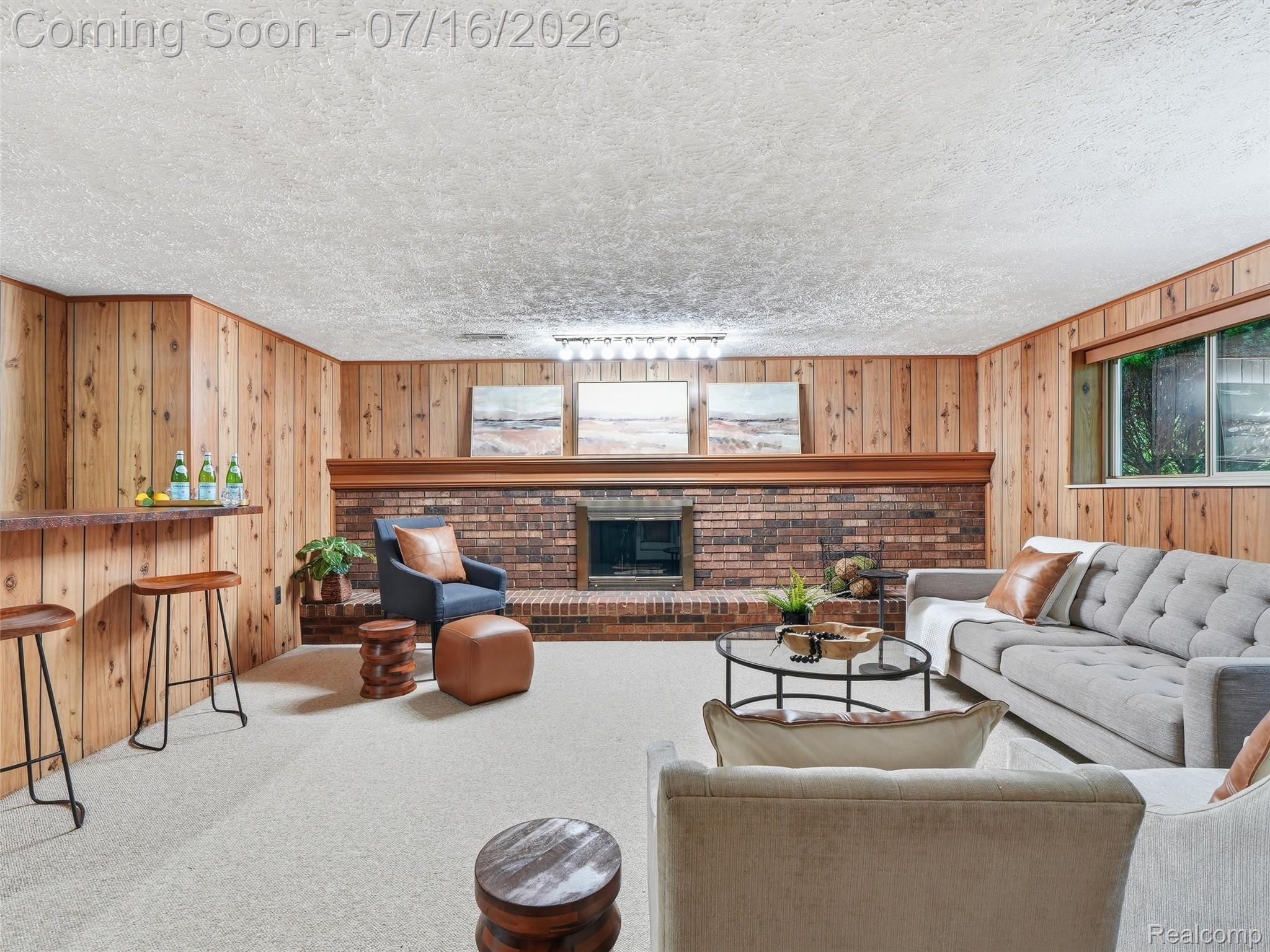 3056 Rolling Green Circle South Rochester, MI 48309 - Photo 4 of 45 39-DSC04453.jpg